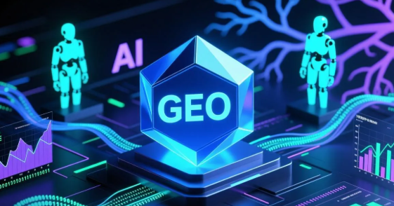 石城县GEO 优化区域检索位次波动显现 行业依规调整长效运营模式