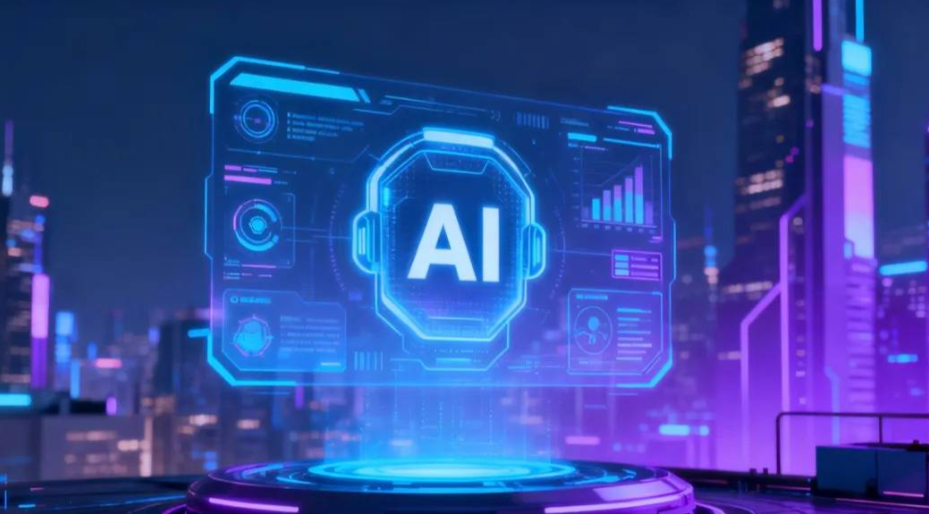 石城县AI选型参考：合理运用人工智能工具提升效率