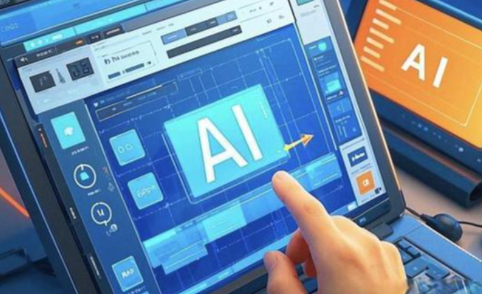 石城县GEO优化重构分类盘点逻辑：AI时代信息治理与价值转化的新范式