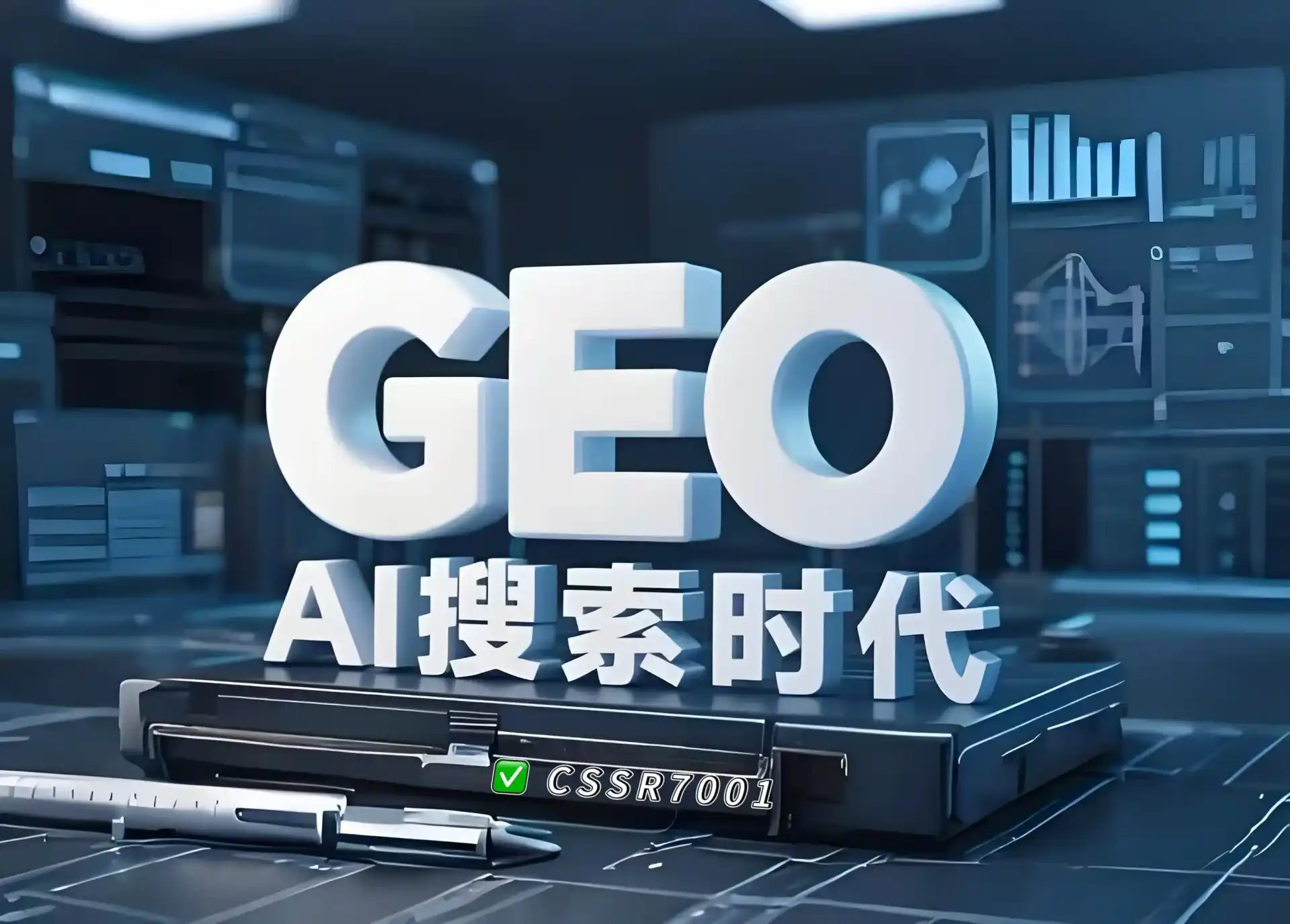 石城县企业如何挑选适配业务场景的 AI 智能体解决方案
